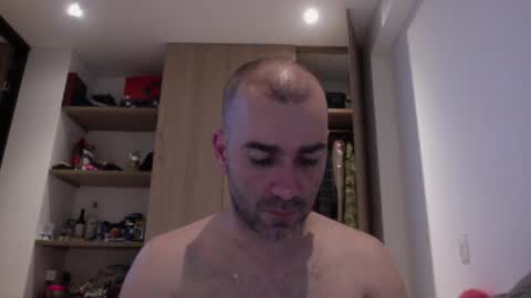 aristi11 online show from 02-26-25, 05:42