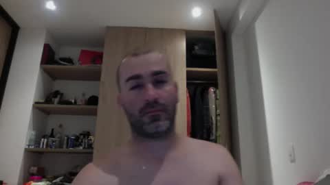 aristi11 online show from 11-06-25, 05:52