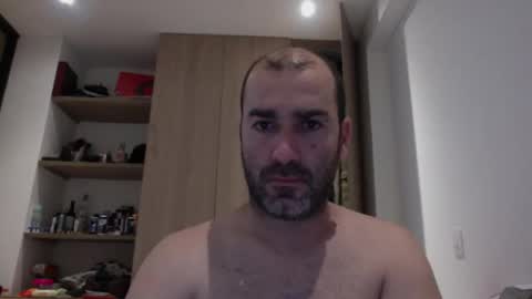 aristi11 online show from 11-26-25, 06:14