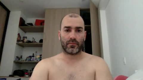 aristi11 online show from 03-01-26, 08:11