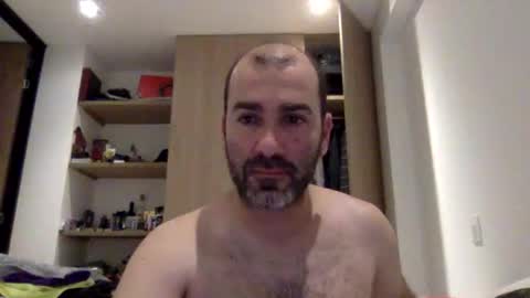 aristi11 online show from 05-01-26, 06:07