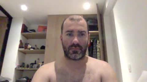 aristi11 online show from 05-04-26, 04:19