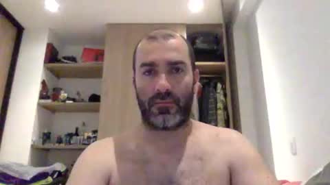 aristi11 online show from 05-10-26, 04:17