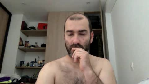 aristi11 online show from 05-10-26, 04:45