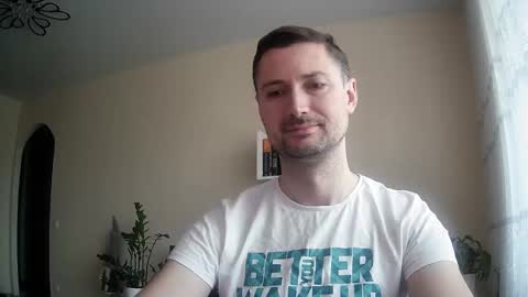 Aristocratu online show from 02-01-25, 11:54