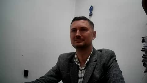 Aristocratu online show from 12-04-25, 04:38