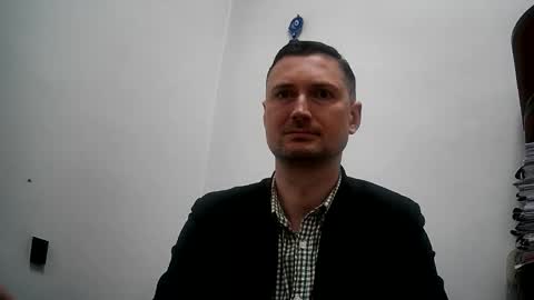 Aristocratu online show from 12-15-25, 05:06