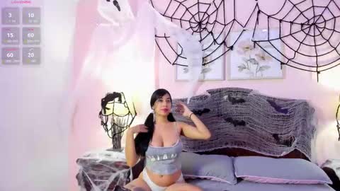 Ari  online show from 10-04-25, 12:58