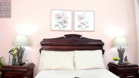 Ari  online show from 02-21-26, 12:28