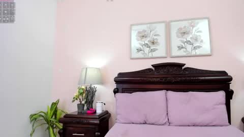 Ari  online show from 03-17-26, 12:19