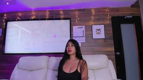 Ari  online show from 06-05-26, 12:44