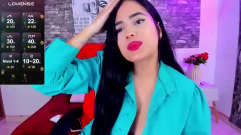 ARITH SANDOVAL online show from 10-17-25, 09:28