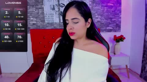 ARITH SANDOVAL online show from 01-16-26, 08:57