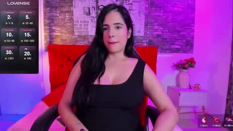 ARITH SANDOVAL online show from 02-27-26, 08:31