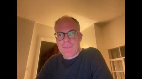 Snapshot of aritubi chatting on 09-26-25, 06:45 Aritubi online show from 09-26-25, 06:45