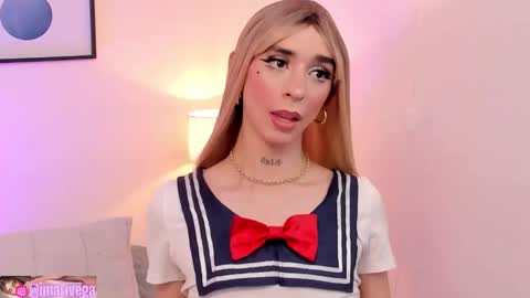   Nice to meet you  thumb up me please its important I  LOOK MY BIO DOWN online show from 09-28-25, 06:19