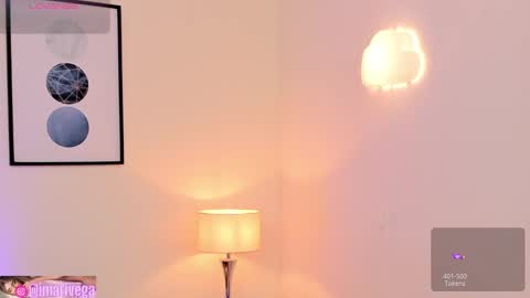   Nice to meet you  thumb up me please its important I  LOOK MY BIO DOWN online show from 09-29-25, 11:31