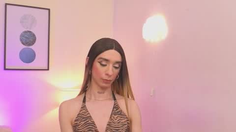   Nice to meet you  thumb up me please its important I  LOOK MY BIO DOWN online show from 02-27-26, 07:30