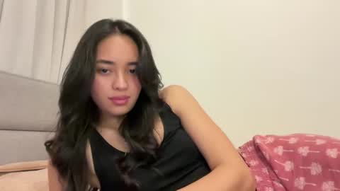 Lily online show from 02-02-26, 06:17