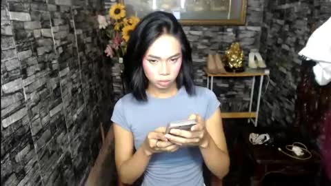 ariya031806 online show from 07-20-26, 10:18