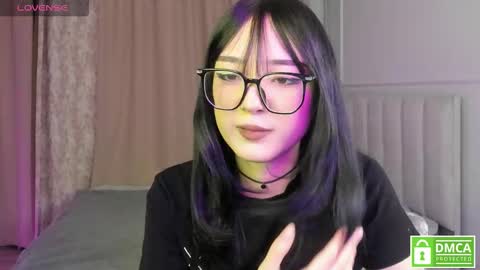 Ariya online show from 03-01-26, 01:13