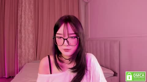 Ariya online show from 03-12-26, 02:23