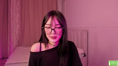 Ariya online show from 03-24-26, 02:11