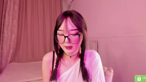 Ariya online show from 03-25-26, 02:23