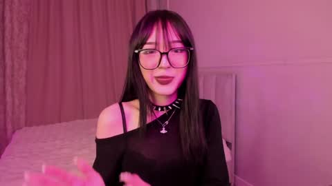 Ariya online show from 04-05-26, 04:26