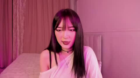 Ariya online show from 04-07-26, 02:17