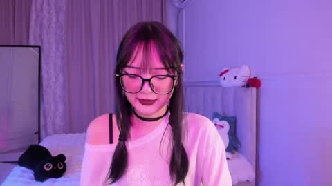 Ariya online show from 05-02-26, 02:11