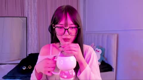 Ariya online show from 05-08-26, 02:00