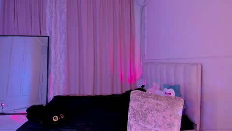 Ariya online show from 05-09-26, 06:57