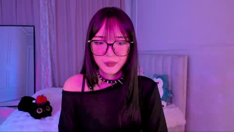 Ariya online show from 05-10-26, 02:11