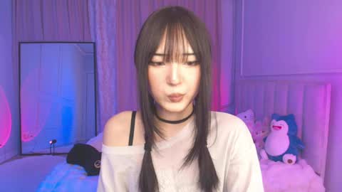 Ariya online show from 05-15-26, 02:46