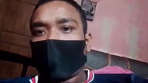 ariyan75212 online show from 11-16-25, 05:40