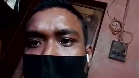 ariyan75212 online show from 11-17-25, 08:58