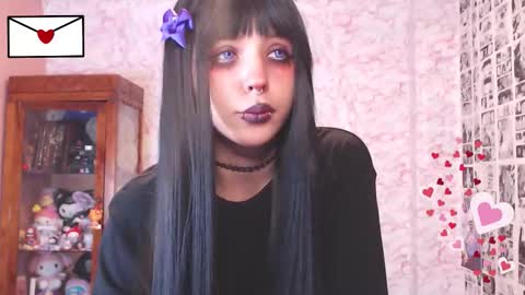 ariyokai online show from 02-23-26, 12:30