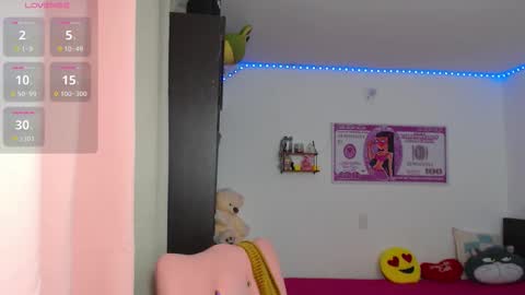 Snapshot of ariza1515 chatting on 02-25-26, 10:47 ariza1515 online show from 02-25-26, 10:47