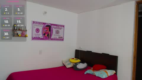 Snapshot of ariza1515 chatting on 03-10-26, 10:53 ariza1515 online show from 03-10-26, 10:53