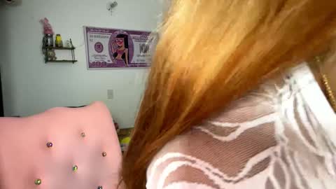 Snapshot of ariza1515 chatting on 03-26-26, 11:16 ariza1515 online show from 03-26-26, 11:16