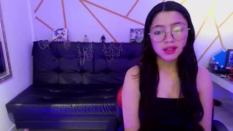 arizbeth_johansson online show from 09-21-25, 12:51