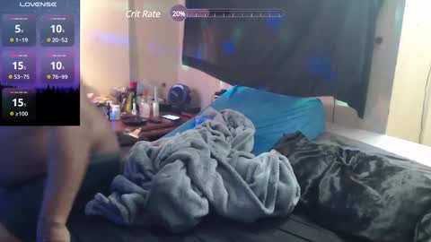 Alexander The Naked Counselor online show from 02-24-25, 03:23