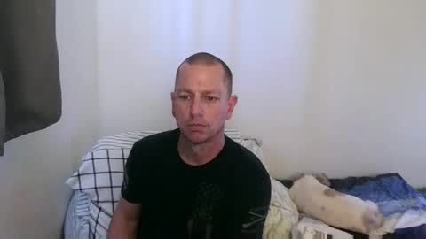 luv2benawty online show from 02-03-26, 11:21