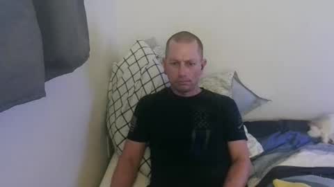 luv2benawty online show from 02-04-26, 11:27