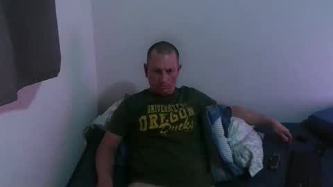 luv2benawty online show from 02-10-26, 01:59