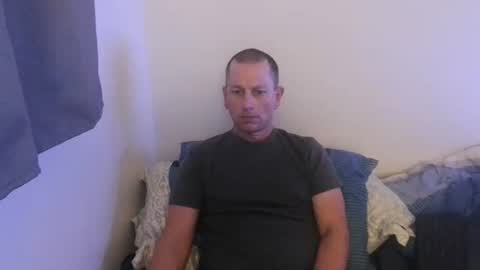 luv2benawty online show from 02-17-26, 07:16