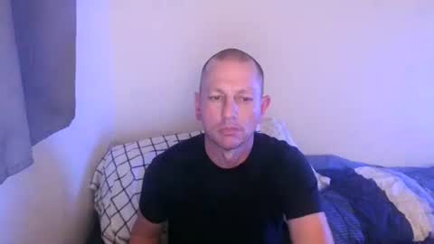 luv2benawty online show from 02-19-26, 01:56