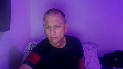 luv2benawty online show from 03-08-26, 09:46