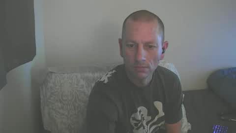 luv2benawty online show from 05-02-26, 08:08
